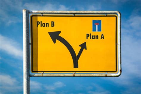 matched betting alternatives|7 Great Alternatives to Matched Betting That Make Money.
